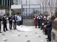  width: 100%; height : 150px