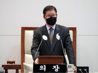  width: 100%; height : 150px