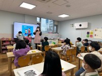  width: 100%; height : 150px