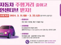  width: 100%; height : 150px