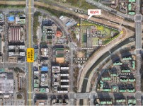  width: 100%; height : 150px