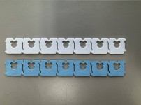  width: 100%; height : 150px