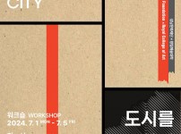  width: 100%; height : 150px