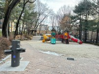  width: 100%; height : 150px