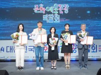  width: 100%; height : 150px