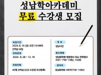  width: 100%; height : 150px