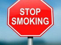  width: 100%; height : 150px