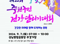  width: 100%; height : 150px