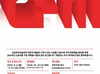  width: 100%; height : 150px