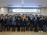  width: 100%; height : 150px