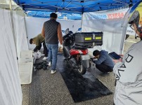  width: 100%; height : 150px