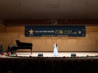  width: 100%; height : 150px