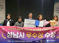  width: 100%; height : 150px