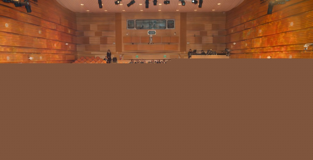 48032f242fb253154f1ea55831cd0883_1733275675_238.jpg