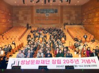  width: 100%; height : 150px