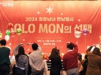  width: 100%; height : 150px