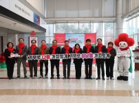  width: 100%; height : 150px