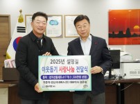  width: 100%; height : 150px