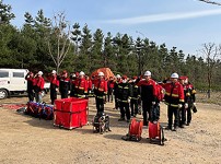  width: 100%; height : 150px