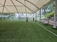  width: 100%; height : 150px
