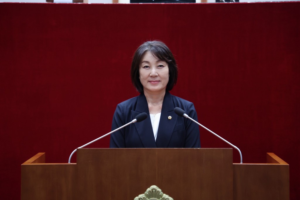 9a92ef0ad989d648afa6483c1f00f77e_1753144324_0592.jpg
