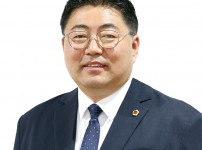  width: 100%; height : 150px