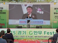  width: 100%; height : 150px