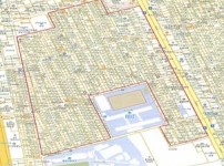  width: 100%; height : 150px