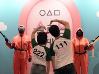  width: 100%; height : 150px