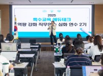  width: 100%; height : 150px