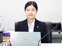  width: 100%; height : 150px