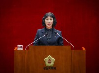  width: 100%; height : 150px