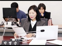  width: 100%; height : 150px