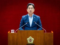  width: 100%; height : 150px