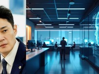  width: 100%; height : 150px