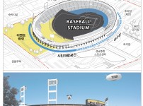  width: 100%; height : 150px