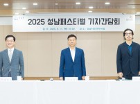  width: 100%; height : 150px