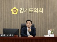  width: 100%; height : 150px