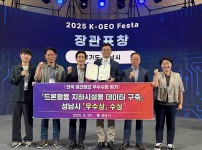  width: 100%; height : 150px