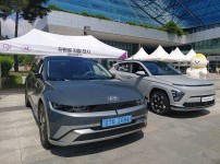  width: 100%; height : 150px