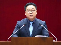  width: 100%; height : 150px