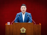  width: 100%; height : 150px