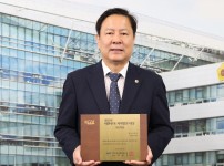  width: 100%; height : 150px