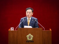  width: 100%; height : 150px