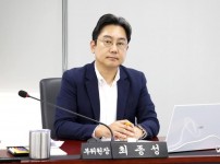  width: 100%; height : 150px