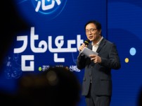  width: 100%; height : 150px