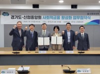  width: 100%; height : 150px