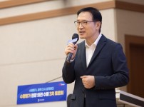  width: 100%; height : 150px