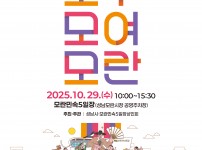  width: 100%; height : 150px