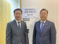  width: 100%; height : 150px